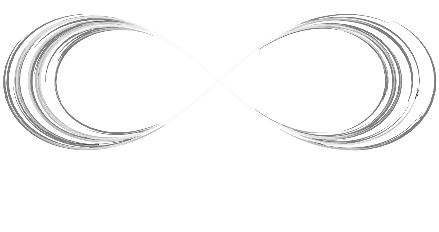 Infinity 2 0 0 Release SWG Infinity Play Star Wars Galaxies An infinity-2-0-0-release-swg-infinity-play-star-wars-galaxies-an